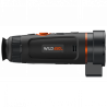 ThermTec WILD650-LRF