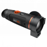 ThermTec WILD650-LRF