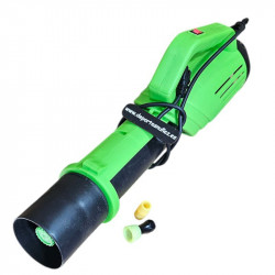Atomizador, rociador eléctrico 12v. Apto para mochila