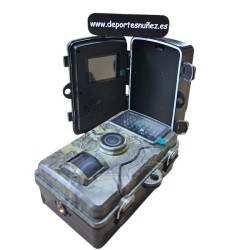 TRAIL CAMERA ECONOMIC