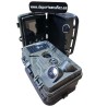 TRAIL CAMERA 802A