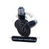 BOMBILLA TÉRMICA DE CERÁMICA CALEFACTOR 100W