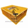 TRANSPORTIN DE GALLINAS, POLLOS, GALLOS...